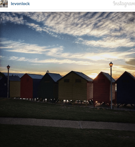 Οι 27 που ανεβάζουν τις ωραιότερες φωτογραφίες στο Ιnstagram -Παραληρούν όλοι μαζί τους [εικόνες & λίστα] | iefimerida.gr 17