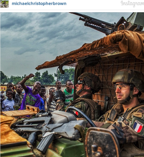 Οι 27 που ανεβάζουν τις ωραιότερες φωτογραφίες στο Ιnstagram -Παραληρούν όλοι μαζί τους [εικόνες & λίστα] | iefimerida.gr 18