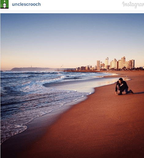 Οι 27 που ανεβάζουν τις ωραιότερες φωτογραφίες στο Ιnstagram -Παραληρούν όλοι μαζί τους [εικόνες & λίστα] | iefimerida.gr 20