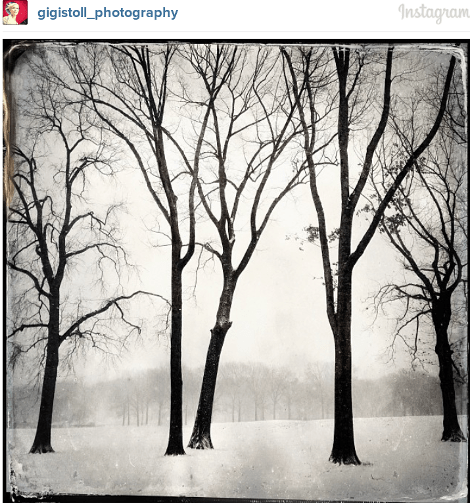 Οι 27 που ανεβάζουν τις ωραιότερες φωτογραφίες στο Ιnstagram -Παραληρούν όλοι μαζί τους [εικόνες & λίστα] | iefimerida.gr 21