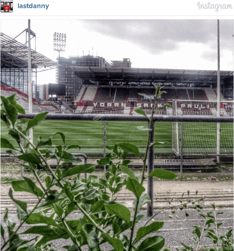 Οι 27 που ανεβάζουν τις ωραιότερες φωτογραφίες στο Ιnstagram -Παραληρούν όλοι μαζί τους [εικόνες & λίστα] | iefimerida.gr 22