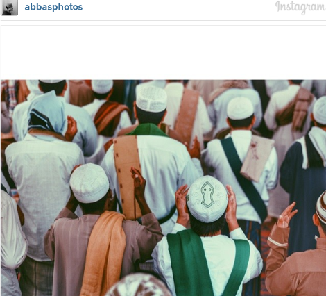 Οι 27 που ανεβάζουν τις ωραιότερες φωτογραφίες στο Ιnstagram -Παραληρούν όλοι μαζί τους [εικόνες & λίστα] | iefimerida.gr 26