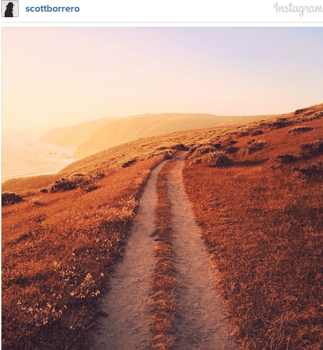 Οι 27 που ανεβάζουν τις ωραιότερες φωτογραφίες στο Ιnstagram -Παραληρούν όλοι μαζί τους [εικόνες & λίστα] | iefimerida.gr 27