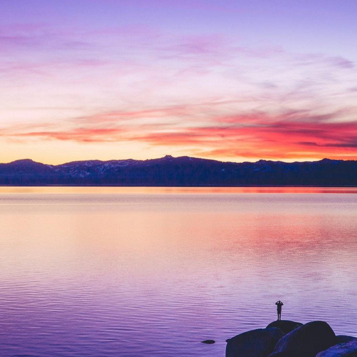  Τα 10 πιο δημοφιλή μέρη του κόσμου -Για αυτά έχουν γίνει οι περισσότερες αναρτήσεις στο Ιnstagram [εικόνες] | iefimerida.gr 6
