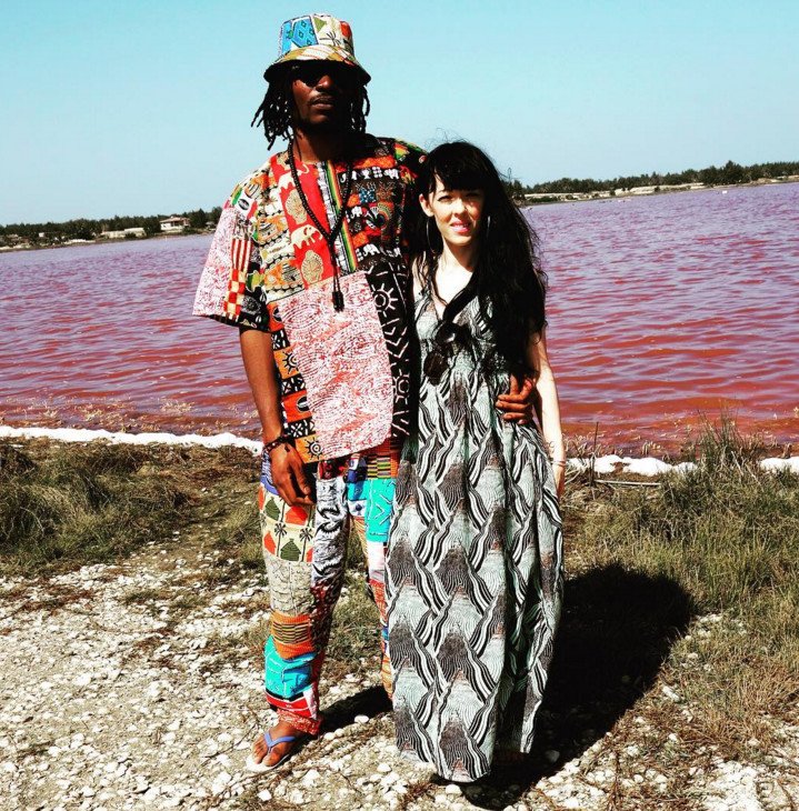  Τα 10 πιο δημοφιλή μέρη του κόσμου -Για αυτά έχουν γίνει οι περισσότερες αναρτήσεις στο Ιnstagram [εικόνες] | iefimerida.gr 9