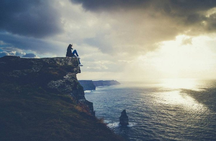  Τα 10 πιο δημοφιλή μέρη του κόσμου -Για αυτά έχουν γίνει οι περισσότερες αναρτήσεις στο Ιnstagram [εικόνες] | iefimerida.gr 10