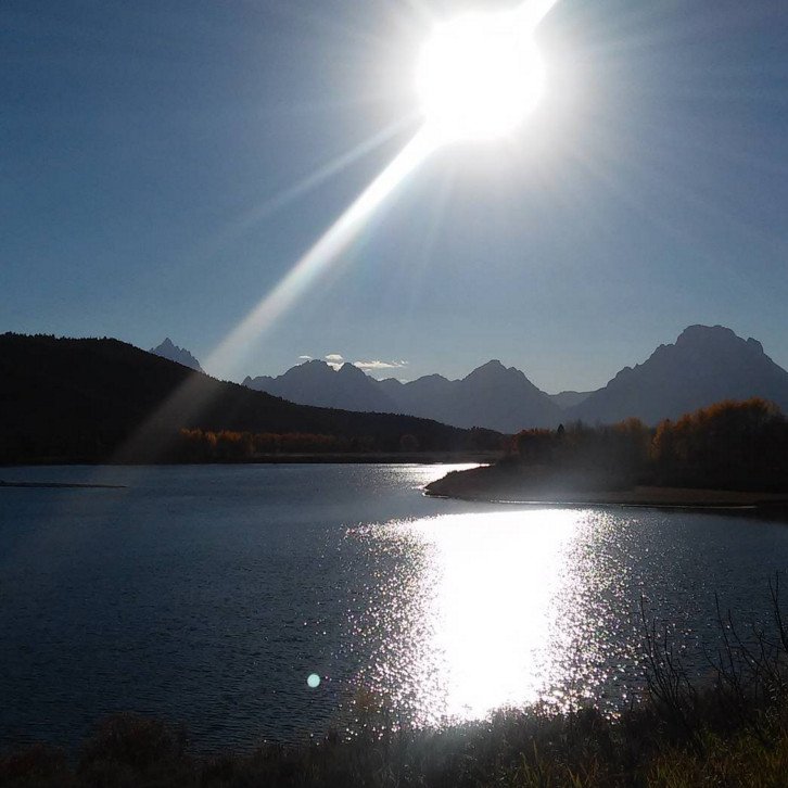  Τα 10 πιο δημοφιλή μέρη του κόσμου -Για αυτά έχουν γίνει οι περισσότερες αναρτήσεις στο Ιnstagram [εικόνες] | iefimerida.gr 11