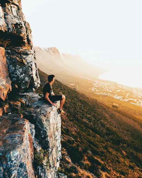  Τα 10 πιο δημοφιλή μέρη του κόσμου -Για αυτά έχουν γίνει οι περισσότερες αναρτήσεις στο Ιnstagram [εικόνες] | iefimerida.gr 13