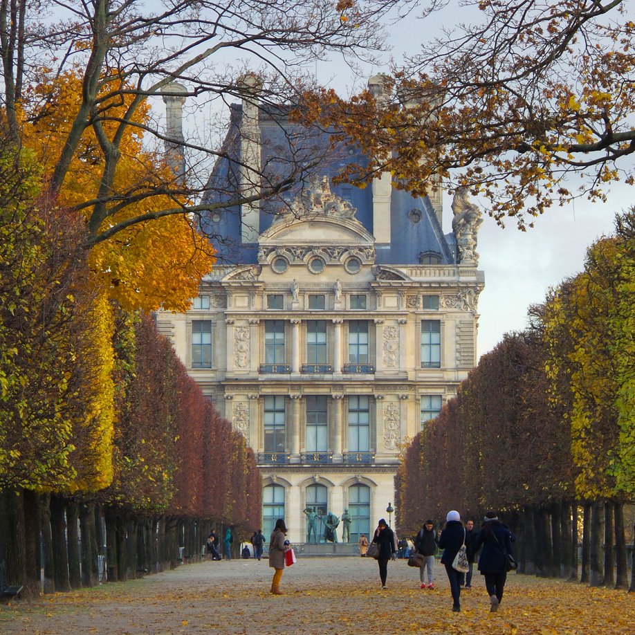  Τα 10 πιο δημοφιλή μέρη του κόσμου -Για αυτά έχουν γίνει οι περισσότερες αναρτήσεις στο Ιnstagram [εικόνες] | iefimerida.gr 1