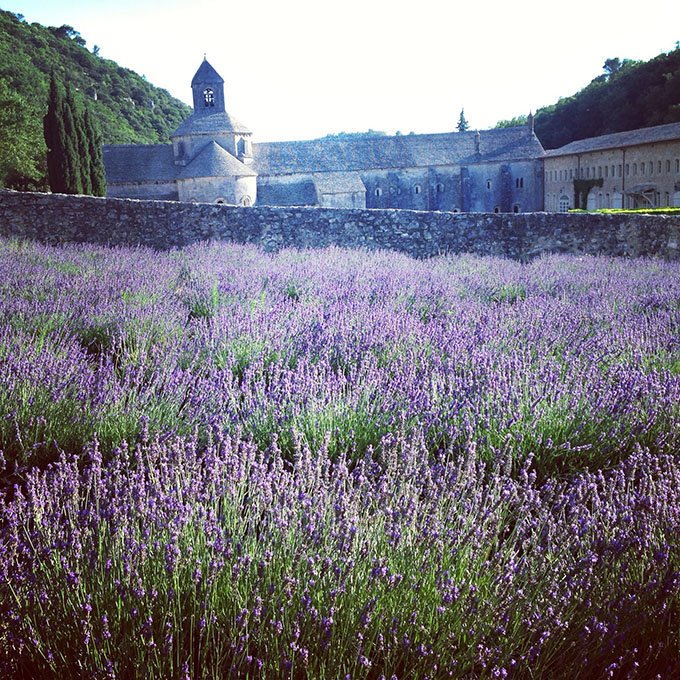  Τα 10 πιο δημοφιλή μέρη του κόσμου -Για αυτά έχουν γίνει οι περισσότερες αναρτήσεις στο Ιnstagram [εικόνες] | iefimerida.gr 5