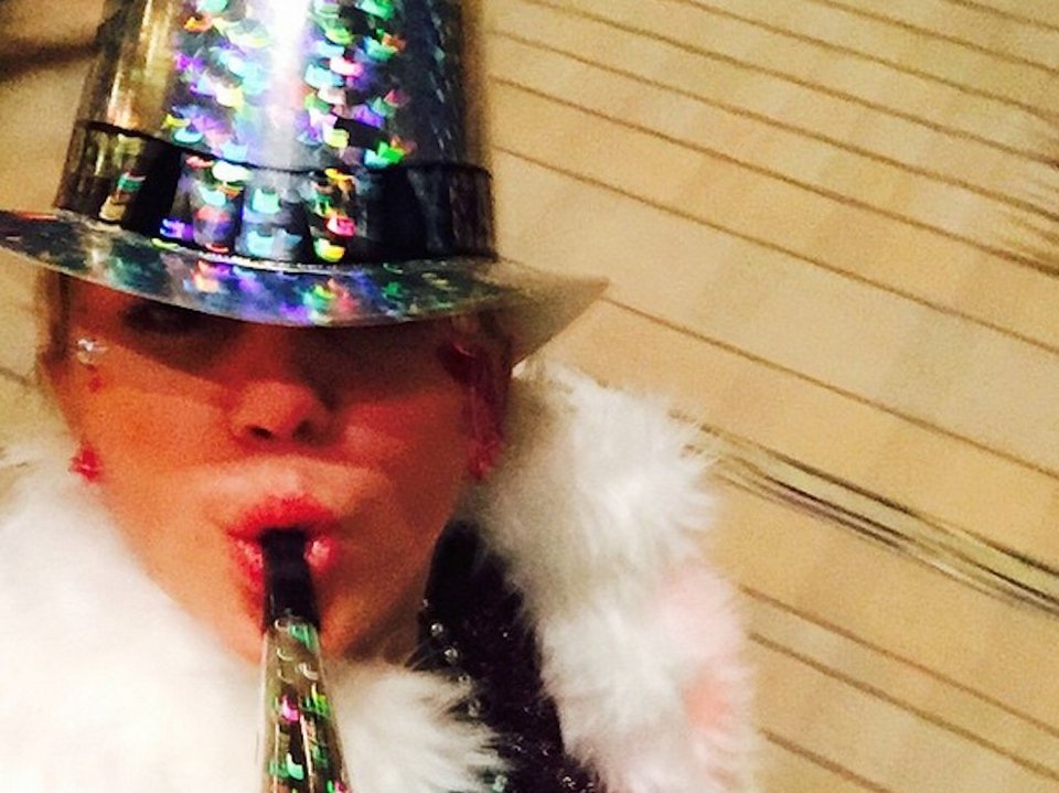 Αυτοί είναι οι σταρ που έχουν «λιώσει» το Instagram -Μία οικογένεια έχει κυριαρχήσει [εικόνες] | iefimerida.gr 9