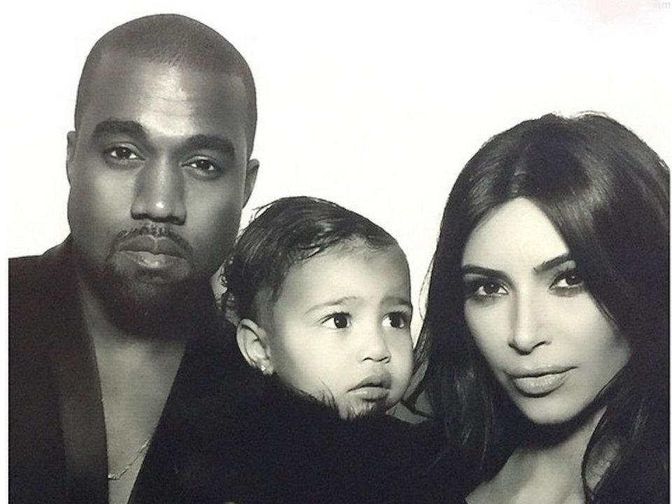 Αυτοί είναι οι σταρ που έχουν «λιώσει» το Instagram -Μία οικογένεια έχει κυριαρχήσει [εικόνες] | iefimerida.gr 0