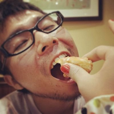 O οδηγός του μπακούρη – Πως να υποκριθείτε πως έχετε σχέση στο instagram [εικόνες] | iefimerida.gr 2