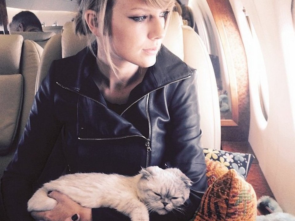 Αυτοί είναι οι σταρ που έχουν «λιώσει» το Instagram -Μία οικογένεια έχει κυριαρχήσει [εικόνες] | iefimerida.gr 5