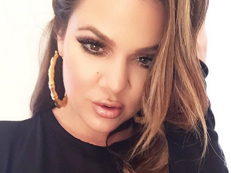 Αυτοί είναι οι σταρ που έχουν «λιώσει» το Instagram -Μία οικογένεια έχει κυριαρχήσει [εικόνες] | iefimerida.gr 7