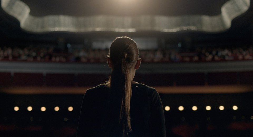 Οι 3 ελληνικές ταινίες που ξεχώρισαν στη Θεσσαλονίκη [βίντεο] | iefimerida.gr 1