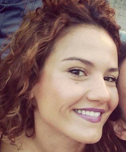 Συγκλονίζει η οικογένεια της αδικοχαμένης Ιωάννας: Ευχαριστούμε για την αγάπη σας, εμείς δεν θα ξαναδούμε ποτέ το παιδί μας... [εικόνες] | iefimerida.gr 4