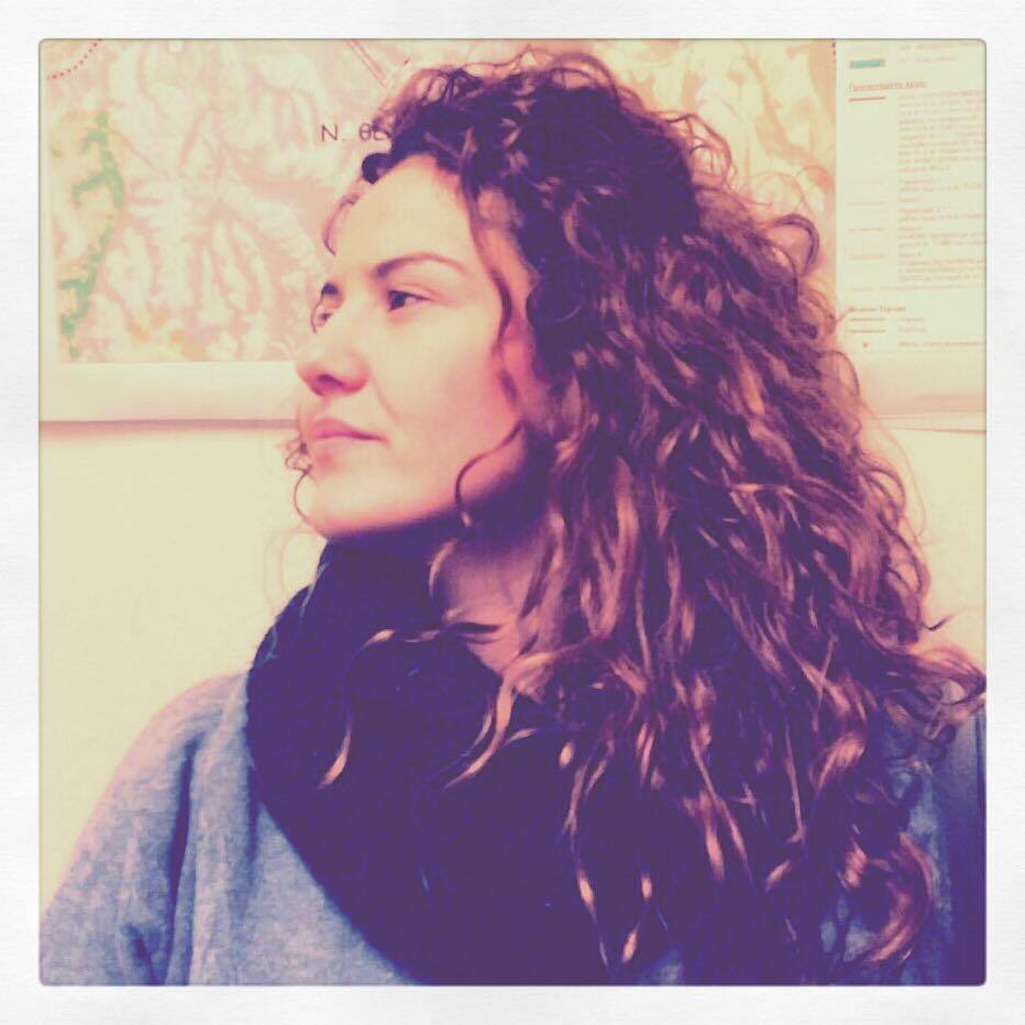 Συγκλονίζει η οικογένεια της αδικοχαμένης Ιωάννας: Ευχαριστούμε για την αγάπη σας, εμείς δεν θα ξαναδούμε ποτέ το παιδί μας... [εικόνες] | iefimerida.gr 1