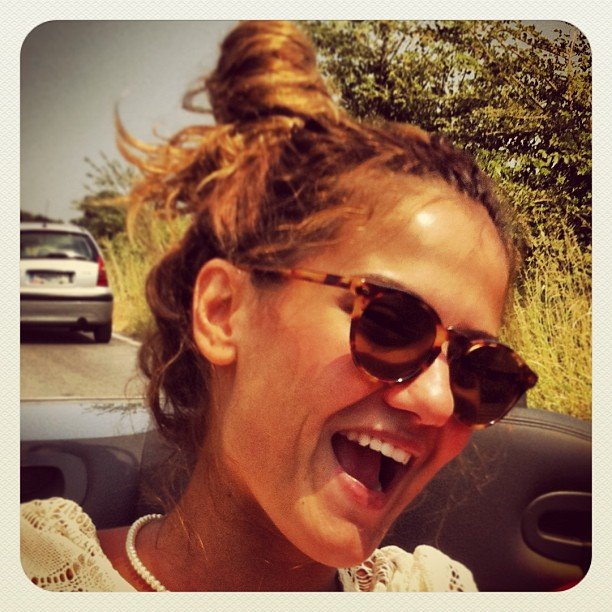 Συγκλονίζει η οικογένεια της αδικοχαμένης Ιωάννας: Ευχαριστούμε για την αγάπη σας, εμείς δεν θα ξαναδούμε ποτέ το παιδί μας... [εικόνες] | iefimerida.gr 2