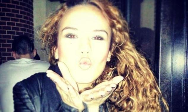 Συγκλονίζει η οικογένεια της αδικοχαμένης Ιωάννας: Ευχαριστούμε για την αγάπη σας, εμείς δεν θα ξαναδούμε ποτέ το παιδί μας... [εικόνες] | iefimerida.gr 3