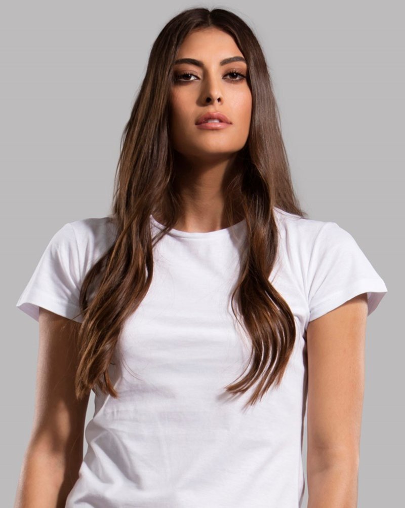 Πρώην παίκτρια του Nomads βρέθηκε στο Next Top Model και... έβαλε τα κλάματα [βίντεο] | iefimerida.gr 0