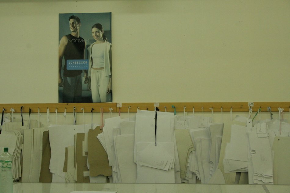 Study Room: The state of things στη γκαλερί Breeder [εικόνες] | iefimerida.gr 0