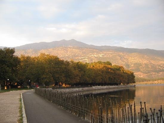 Oι πιο δημοφιλείς προορισμοί για το τριήμερο της 25ης Μαρτίου [εικόνες] | iefimerida.gr 4