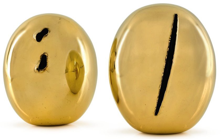 Ελαμψαν τα έργα της συλλογής Ιόλα στους Sotheby's -Αγγιξαν τις 1.421.503 λίρες [εικόνες]  | iefimerida.gr 3