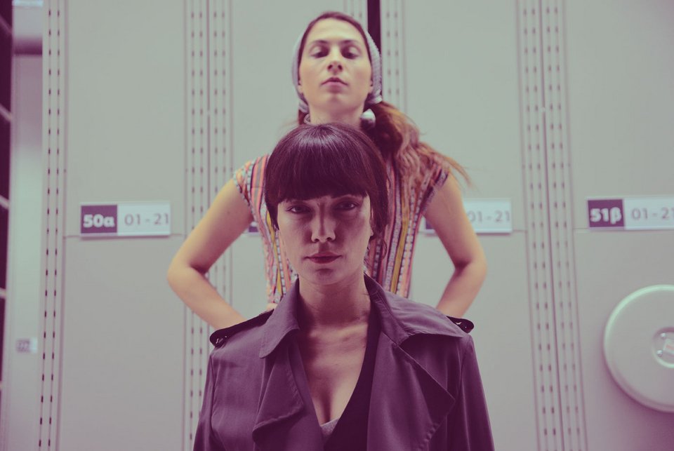  Διακόσιες δέκα χιλιάδες οκάδες βαμβακιού – Δωρεάν παράσταση στο Ιστορικό Αρχείο ΠΙΟΠ [εικόνες] | iefimerida.gr 6