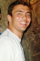 Αθλητής του μπάσκετ πέθανε στον ύπνο του -Τον βρήκαν νεκρό οι γονείς του [εικόνες] | iefimerida.gr 0