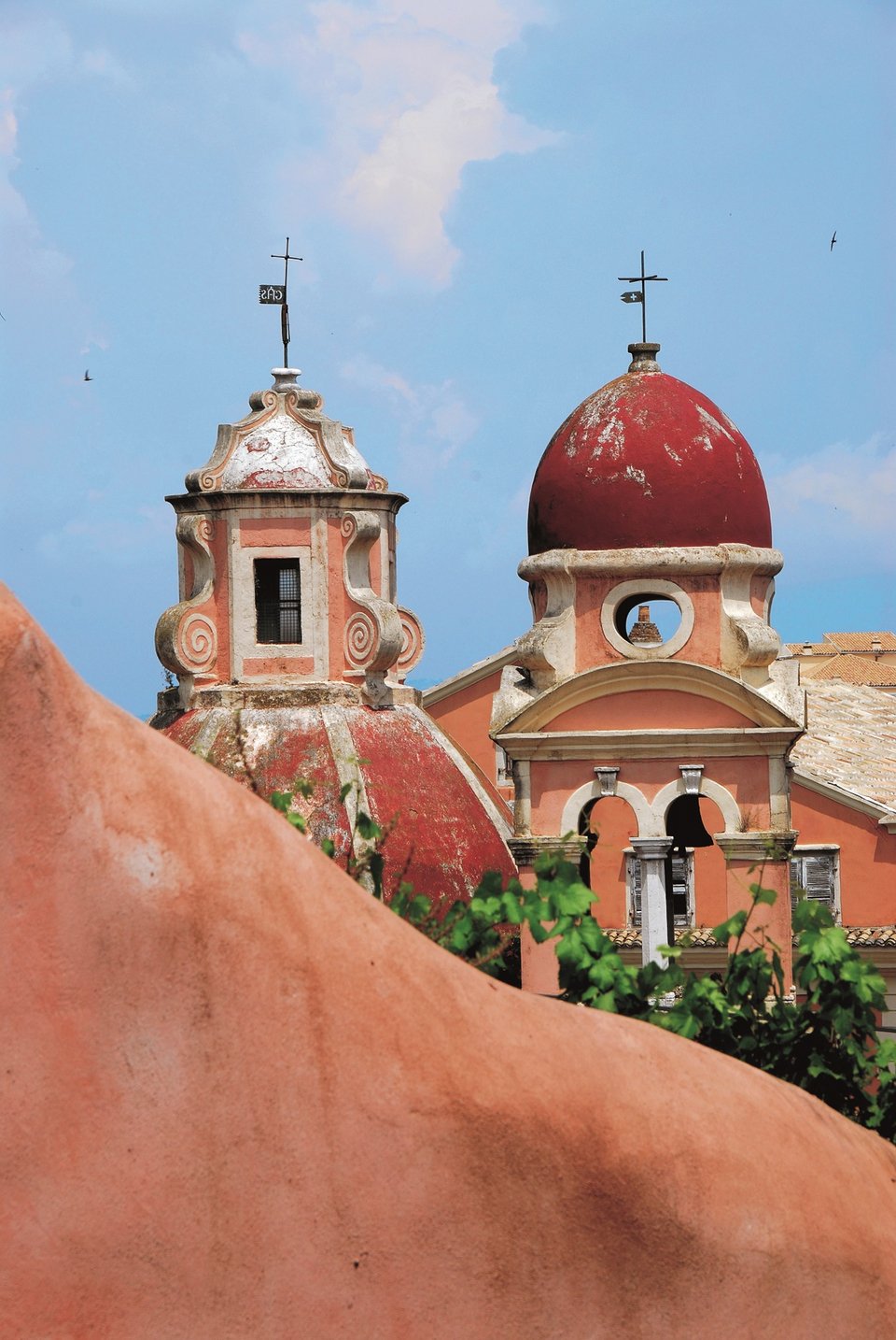 Λόγος & Μουσική στο Μουσείο Γουλανδρή Φυσικής Ιστορίας [εικόνες] | iefimerida.gr 0