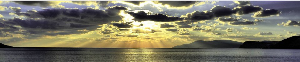 Οι 10 γωνιές της Ελλάδας με τα καλύτερα ξενοδοχεία -Πρώτο το Μέτσοβο [εικόνες] | iefimerida.gr 5