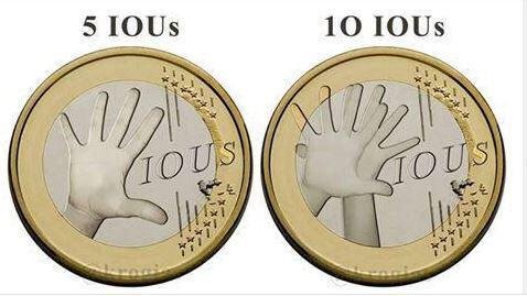 Το ριφιφί Λαφαζάνη στο twitter -«Η συμμορία των 11» και άλλες ιστορίες [εικόνες] | iefimerida.gr 0