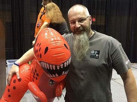 ΗΠΑ: Χάκαρε αεροπλάνο, αλλάζοντας την κατεύθυνσή του επειδή απλά μπορεί [εικόνες] | iefimerida.gr 0