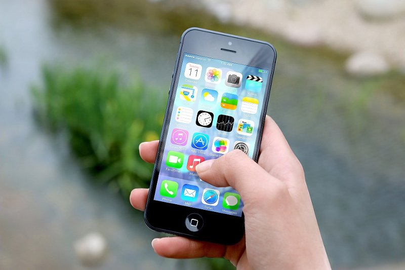 Τρεις τρόποι να μην επιβραδύνεται το iPhone σας -Ο ένας απροσδόκητος | iefimerida.gr 0
