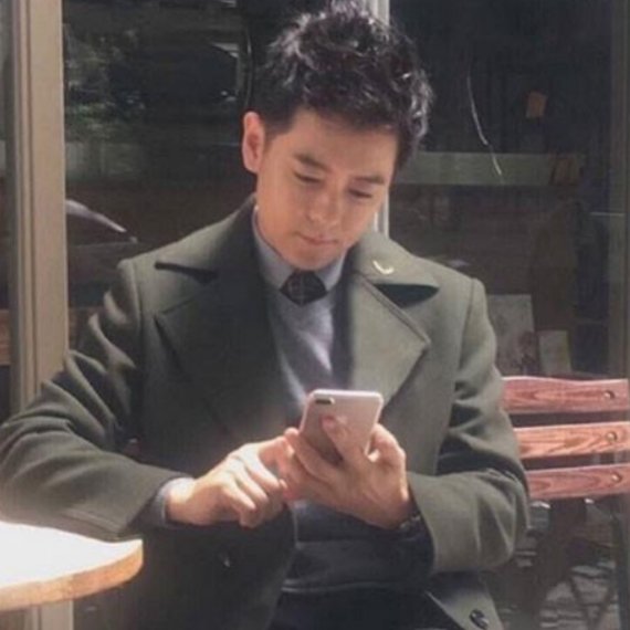 Η πρώτη φωτογραφία του iPhone 7 Plus [εικόνα] | iefimerida.gr 0