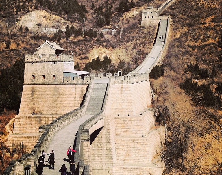 Δείτε τις 5 καλύτερες φωτογραφίες που τραβήχτηκαν με iphone [εικόνες] | iefimerida.gr 4