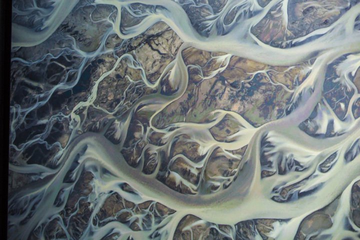 Αυτά είναι τα νέα iPhone 6s και iPhone 6s Plus [εικόνες] | iefimerida.gr 8