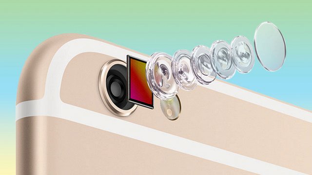 Σήμερα η παρουσίαση του iPhone7: Οι τελευταίες φήμες για τα χαρακτηριστικά του | iefimerida.gr 1