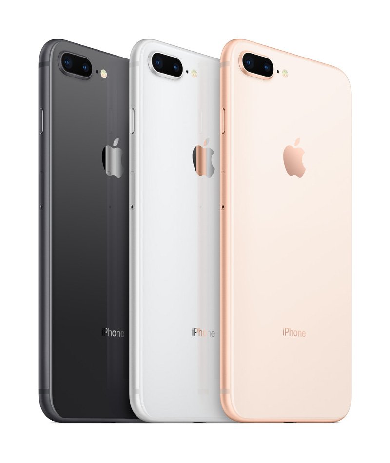 Τα iPhone 8 και iPhone 8 Plus φτάνουν στα καταστήματα WIND στις 29 Σεπτεμβρίου | iefimerida.gr 0