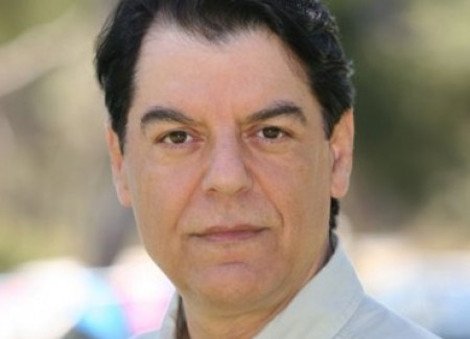 Οι σελέμπριτις που διεκδικούν ψήφο -Ποιοι ηθοποιοί, τραγουδιστές και αθλητές είναι υποψήφιοι στις δημοτικές εκλογές [εικόνες] | iefimerida.gr 8