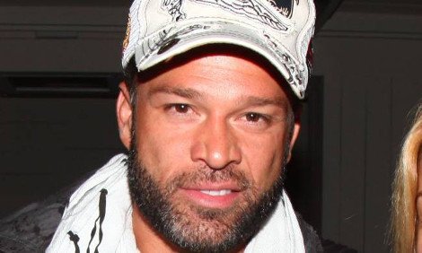 Οι σελέμπριτις που διεκδικούν ψήφο -Ποιοι ηθοποιοί, τραγουδιστές και αθλητές είναι υποψήφιοι στις δημοτικές εκλογές [εικόνες] | iefimerida.gr 11