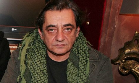 Οι σελέμπριτις που διεκδικούν ψήφο -Ποιοι ηθοποιοί, τραγουδιστές και αθλητές είναι υποψήφιοι στις δημοτικές εκλογές [εικόνες] | iefimerida.gr 0