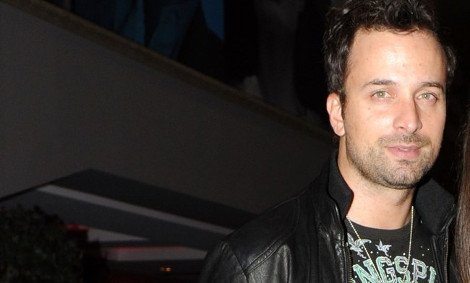 Οι σελέμπριτις που διεκδικούν ψήφο -Ποιοι ηθοποιοί, τραγουδιστές και αθλητές είναι υποψήφιοι στις δημοτικές εκλογές [εικόνες] | iefimerida.gr 12