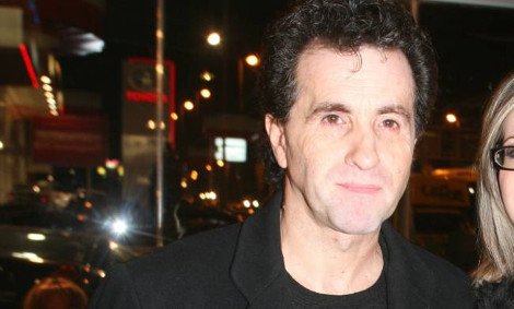 Οι σελέμπριτις που διεκδικούν ψήφο -Ποιοι ηθοποιοί, τραγουδιστές και αθλητές είναι υποψήφιοι στις δημοτικές εκλογές [εικόνες] | iefimerida.gr 15