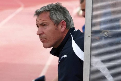 Οι σελέμπριτις που διεκδικούν ψήφο -Ποιοι ηθοποιοί, τραγουδιστές και αθλητές είναι υποψήφιοι στις δημοτικές εκλογές [εικόνες] | iefimerida.gr 17