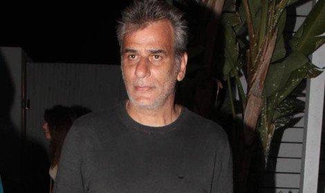 Οι σελέμπριτις που διεκδικούν ψήφο -Ποιοι ηθοποιοί, τραγουδιστές και αθλητές είναι υποψήφιοι στις δημοτικές εκλογές [εικόνες] | iefimerida.gr 18