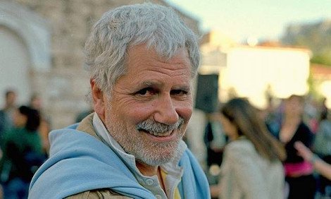 Οι σελέμπριτις που διεκδικούν ψήφο -Ποιοι ηθοποιοί, τραγουδιστές και αθλητές είναι υποψήφιοι στις δημοτικές εκλογές [εικόνες] | iefimerida.gr 19