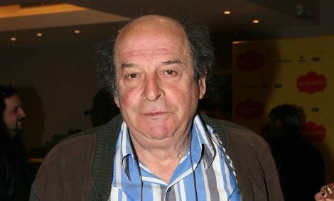 Οι σελέμπριτις που διεκδικούν ψήφο -Ποιοι ηθοποιοί, τραγουδιστές και αθλητές είναι υποψήφιοι στις δημοτικές εκλογές [εικόνες] | iefimerida.gr 20