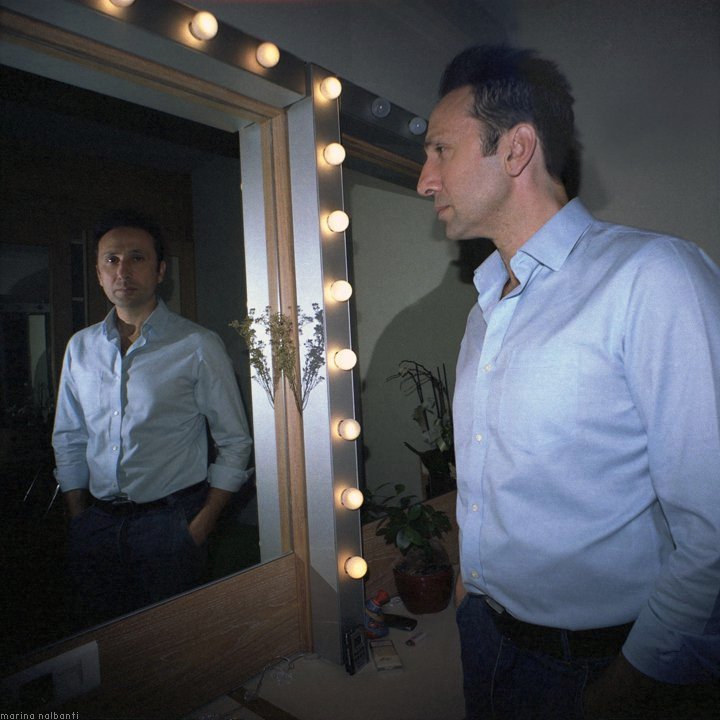 Οι σελέμπριτις που διεκδικούν ψήφο -Ποιοι ηθοποιοί, τραγουδιστές και αθλητές είναι υποψήφιοι στις δημοτικές εκλογές [εικόνες] | iefimerida.gr 1